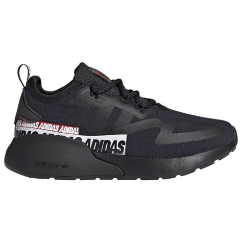 preschool adidas originals shoes